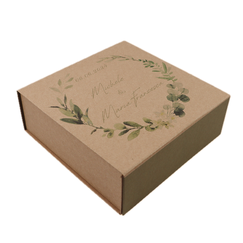 sr12-02 senza sfondo.png